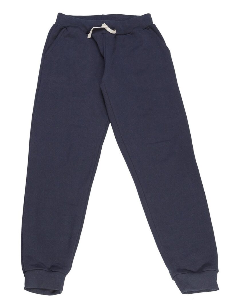 Pantalon Femme MI901 - H.IMPRESSION