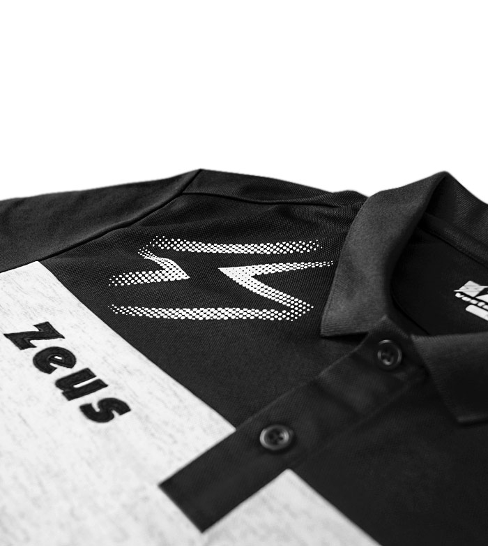 Polo BIKOLOR – Image 7