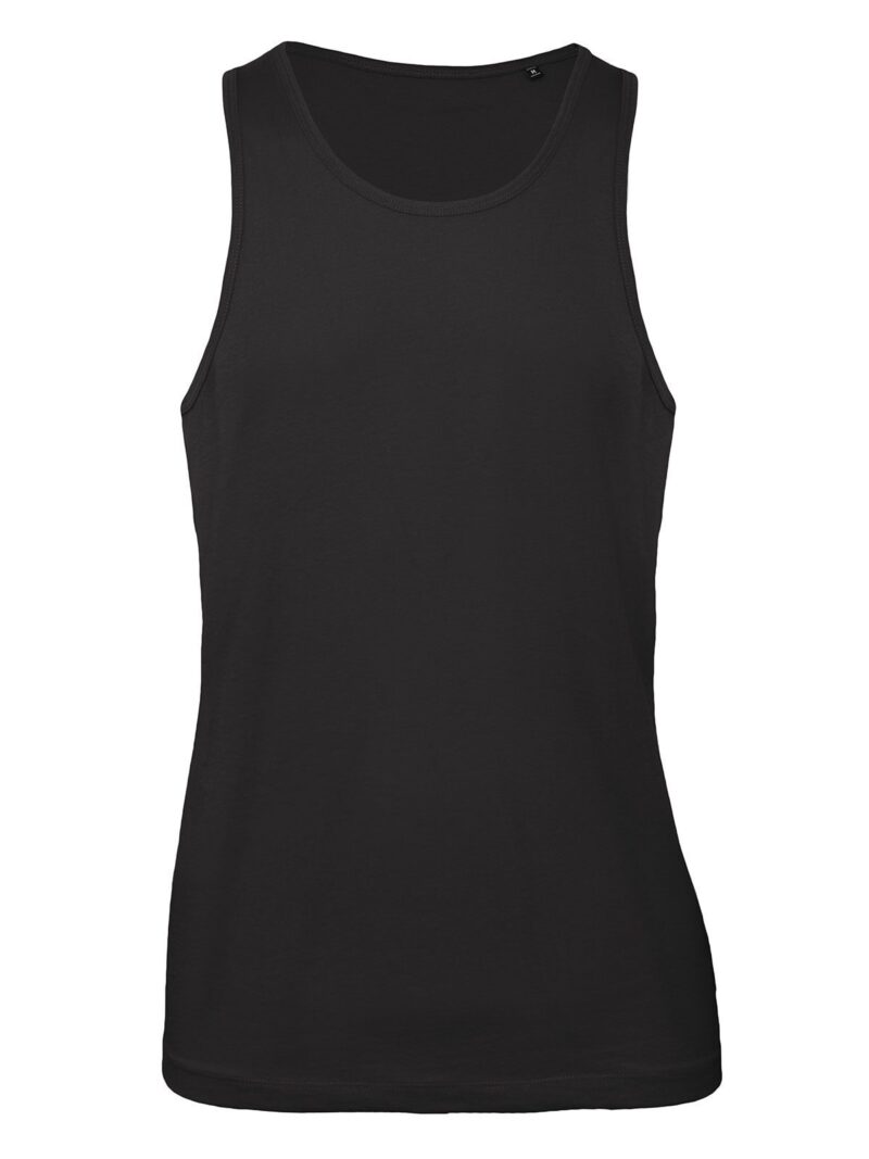 Inspire Tank T /Homme – Image 7