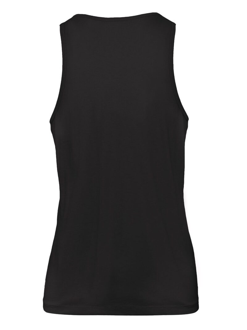 Inspire Tank T /Homme – Image 6