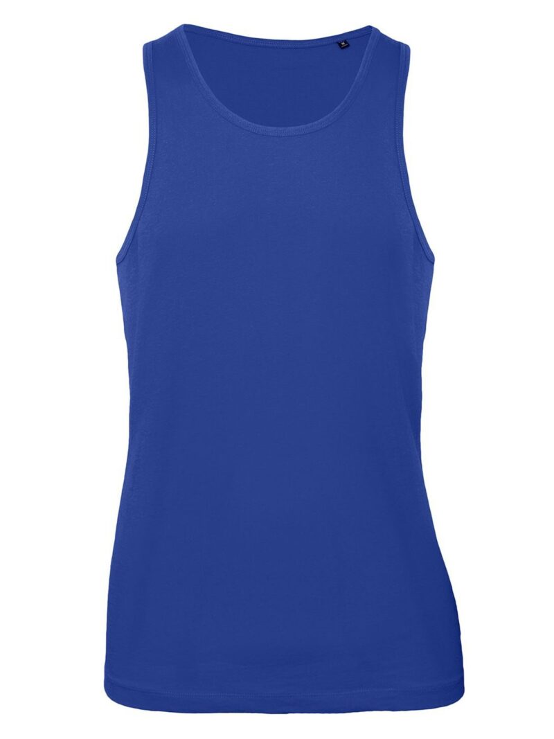 Inspire Tank T /Homme – Image 5