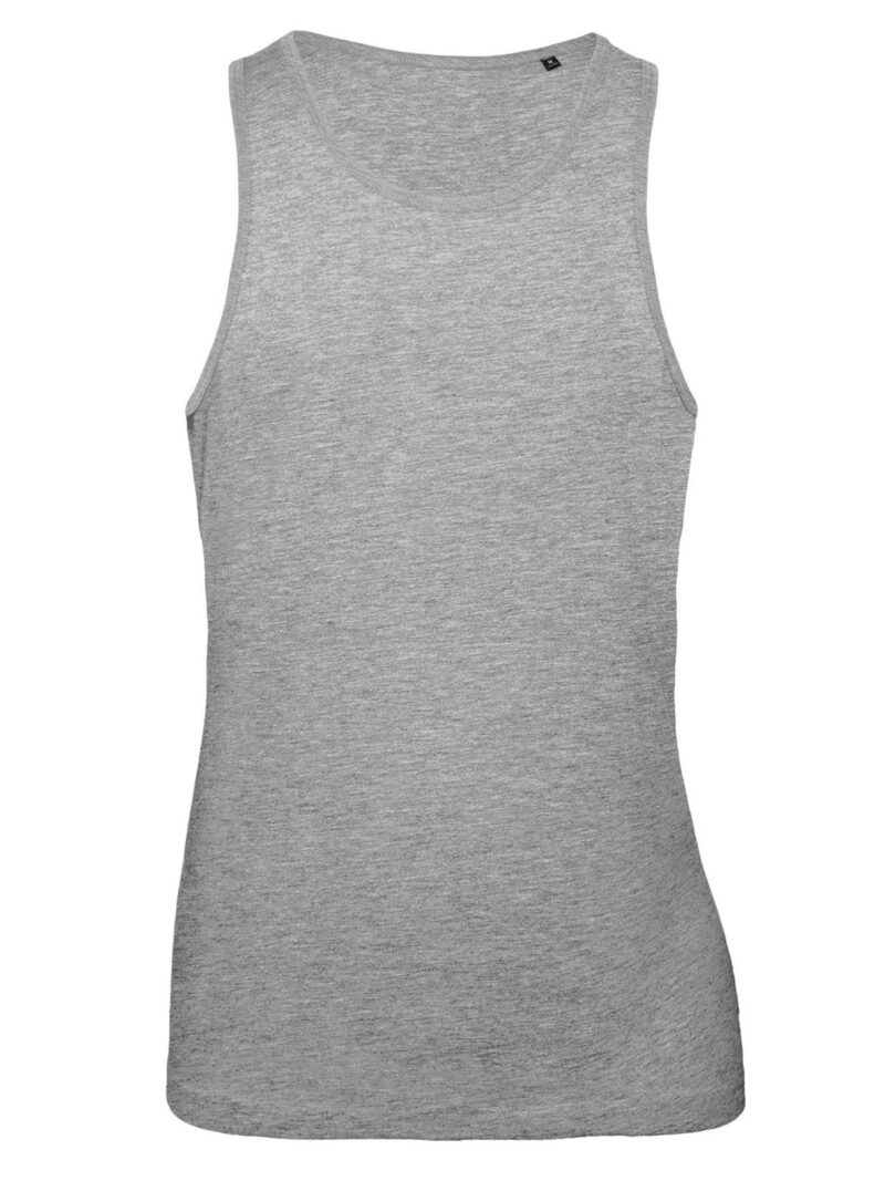 Inspire Tank T /Homme – Image 3