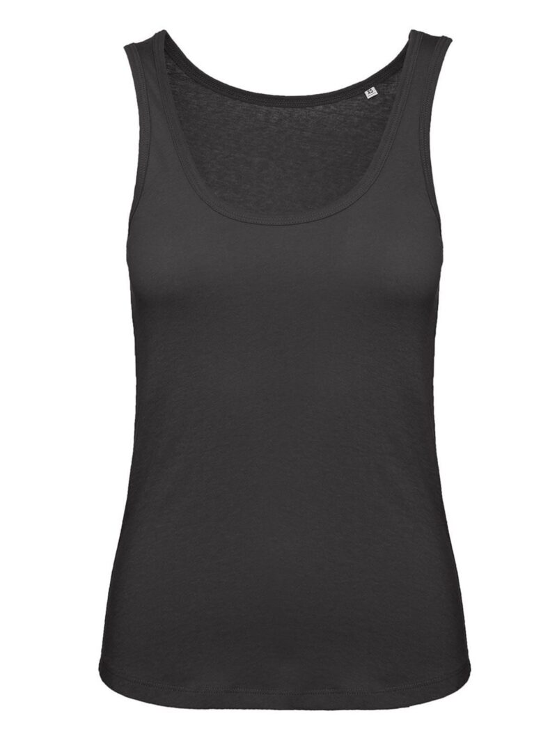 Inspire Tank T /Femme – Image 5