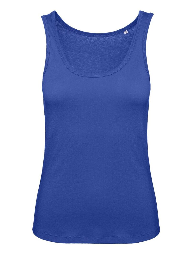 Inspire Tank T /Femme – Image 6