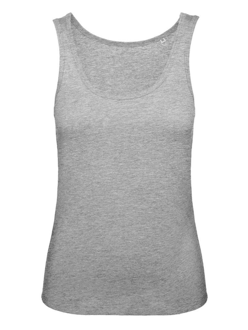 Inspire Tank T /Femme – Image 8