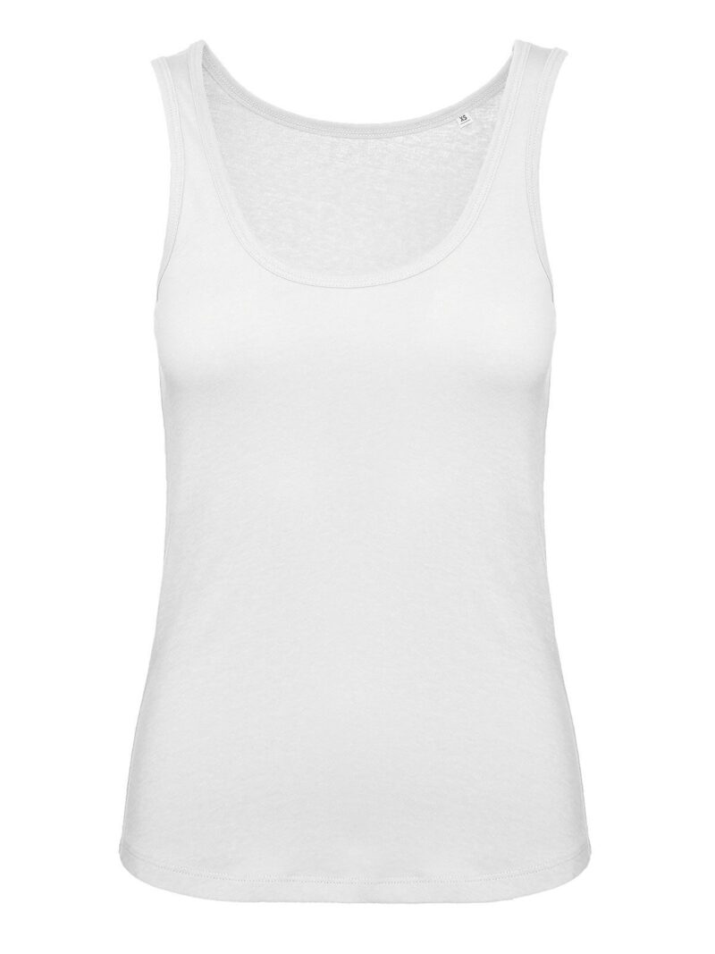 Inspire Tank T /Femme – Image 3