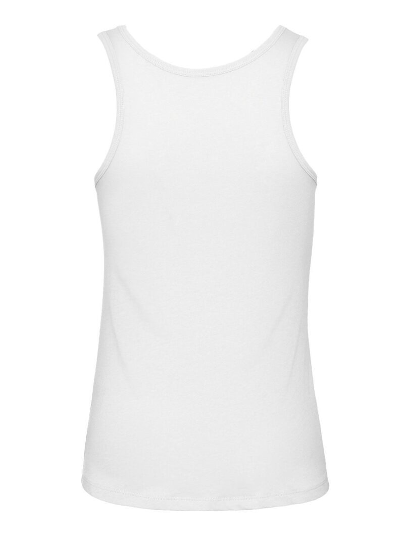 Inspire Tank T /Femme – Image 4
