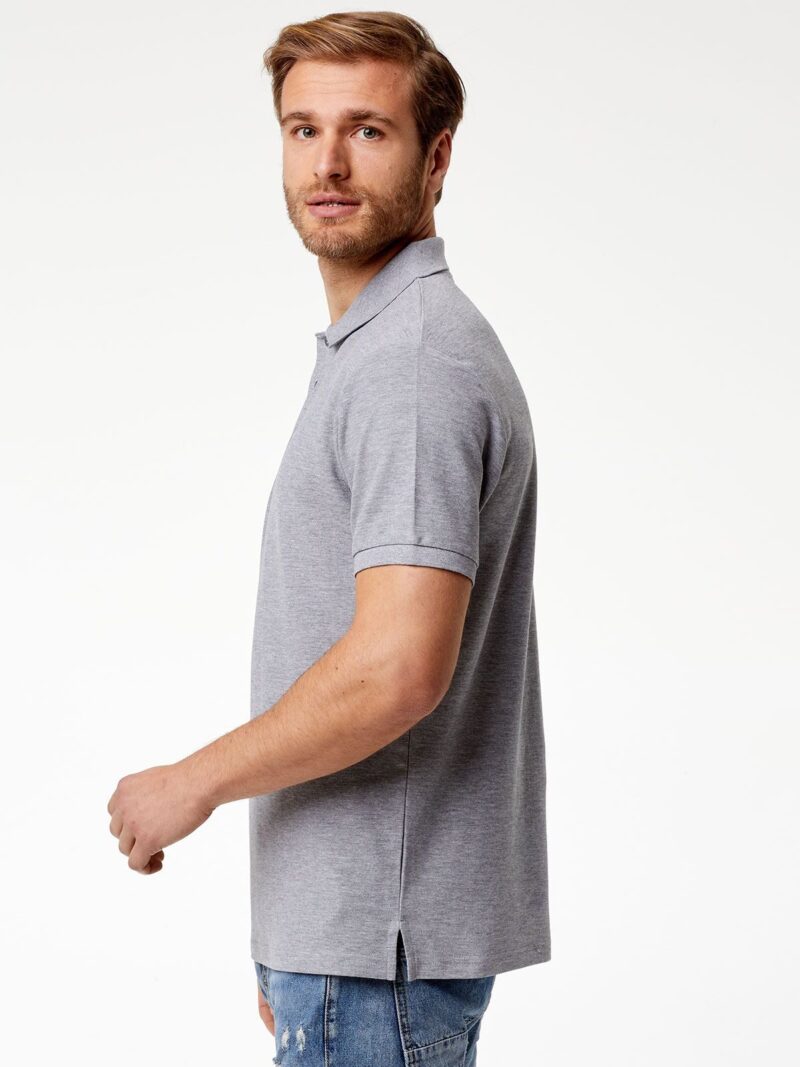 Evolution Polo – Image 3