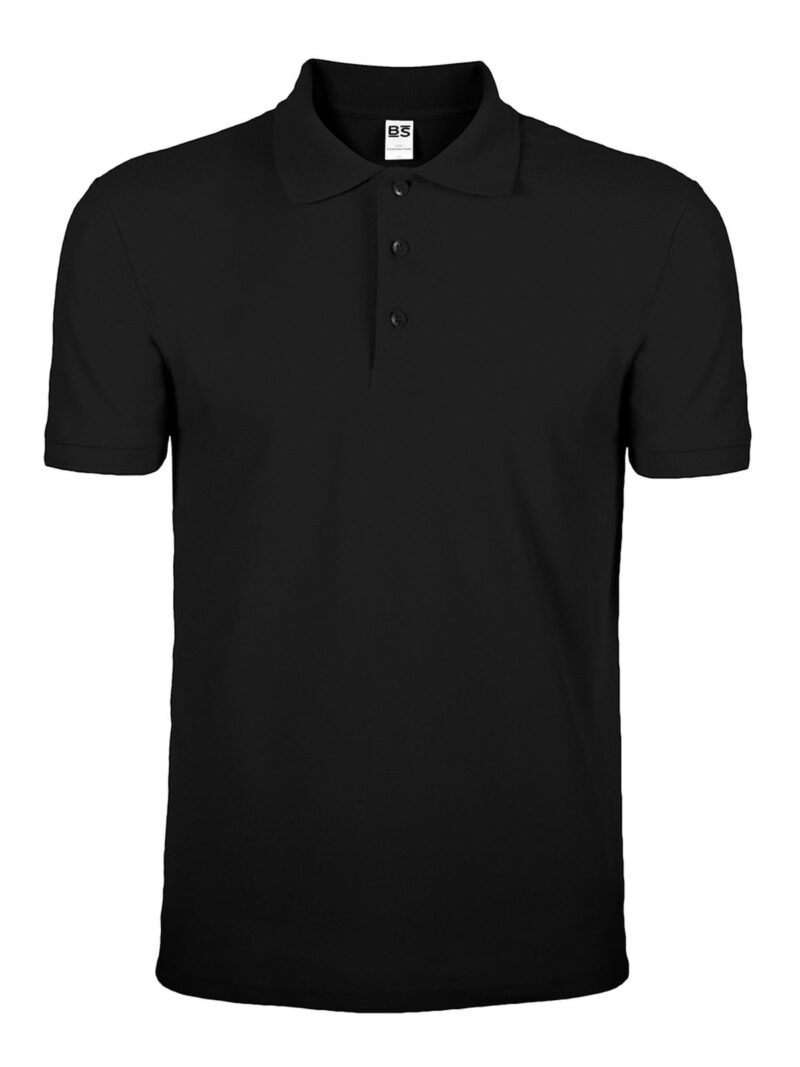 Evolution Polo – Image 14