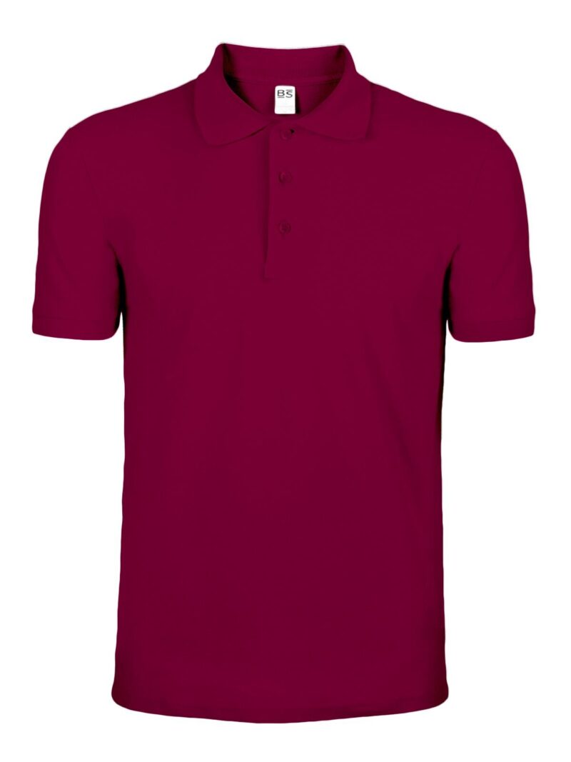 Evolution Polo – Image 12