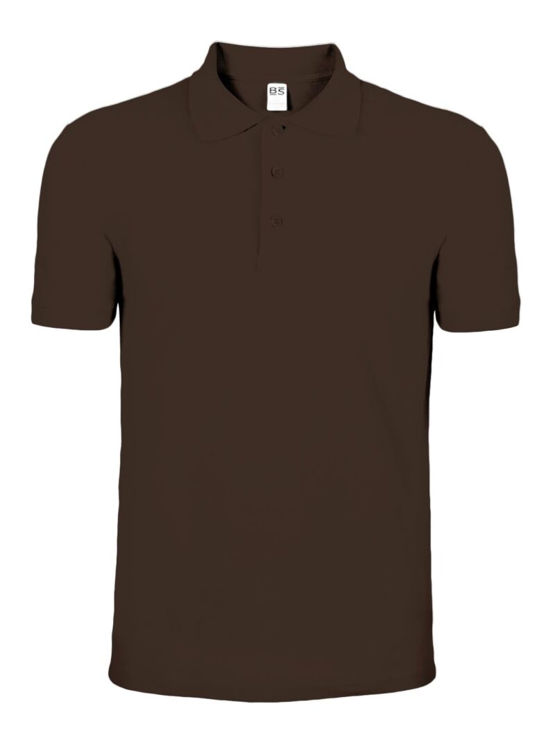 Evolution Polo – Image 7