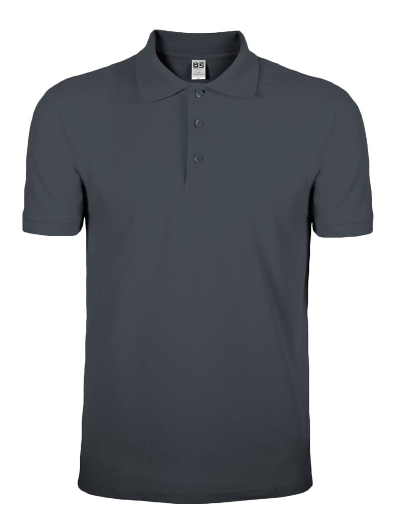 Evolution Polo – Image 16