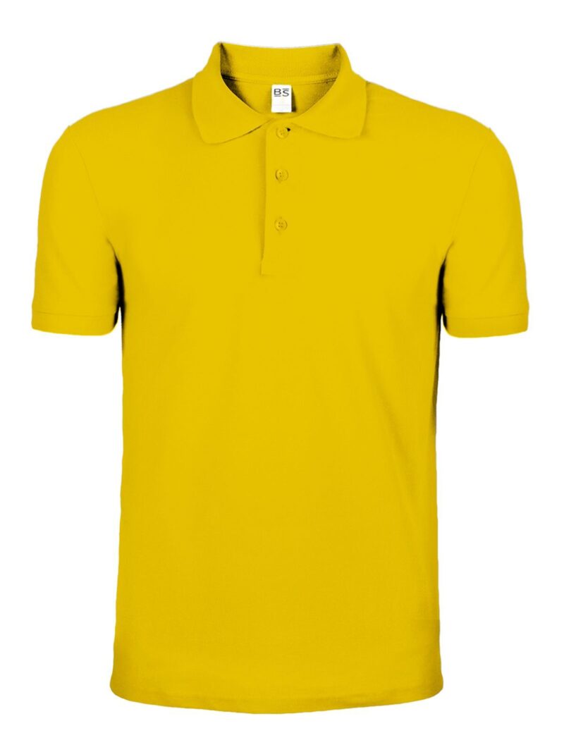 Evolution Polo – Image 10