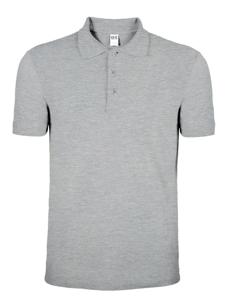 Evolution Polo – Image 6