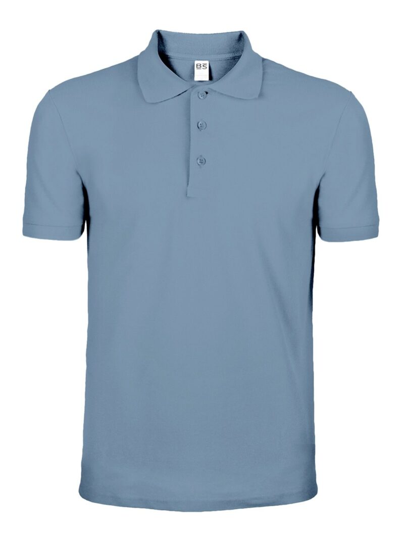 Evolution Polo – Image 13