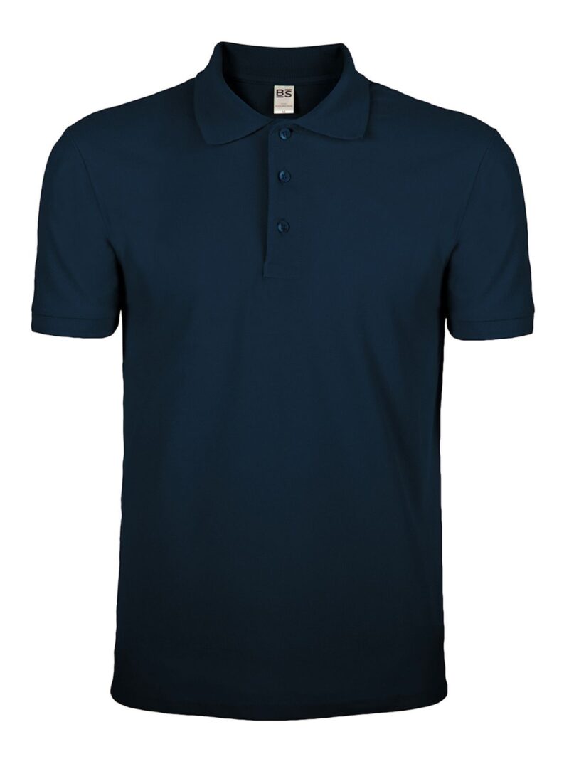 Evolution Polo – Image 11
