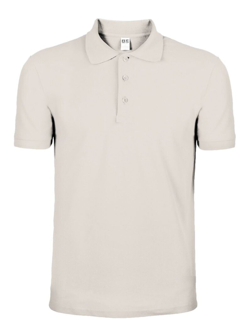 Evolution Polo – Image 4