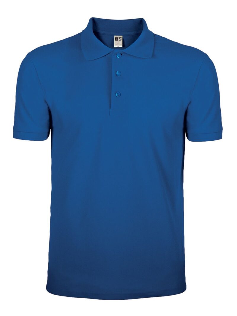 Evolution Polo – Image 20