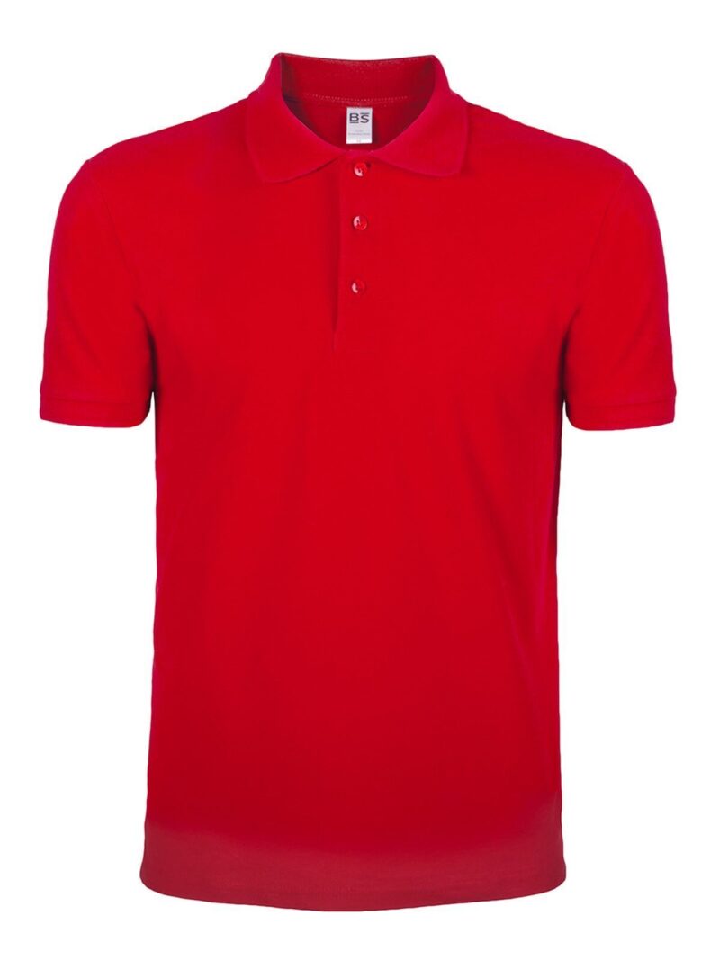 Evolution Polo – Image 15