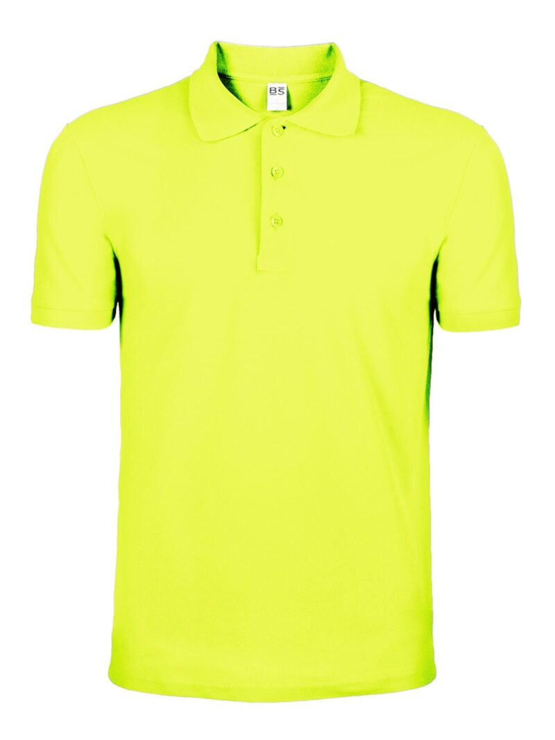 Evolution Polo – Image 18