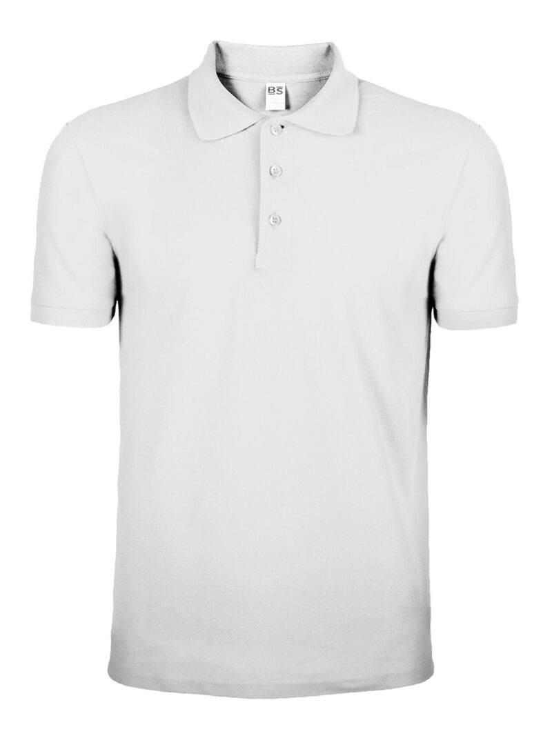Evolution Polo – Image 5