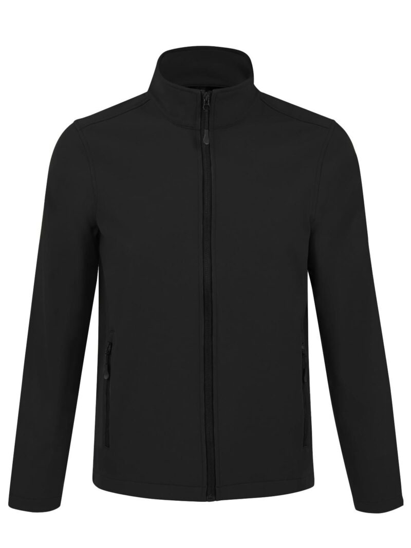 Veste Visitor – Image 2