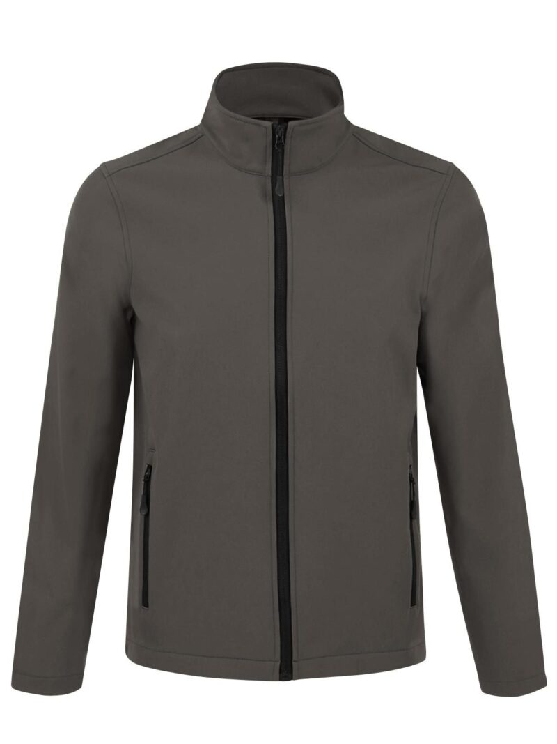 Veste Visitor – Image 8