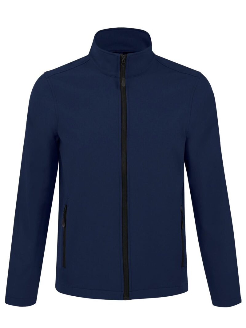 Veste Visitor – Image 6