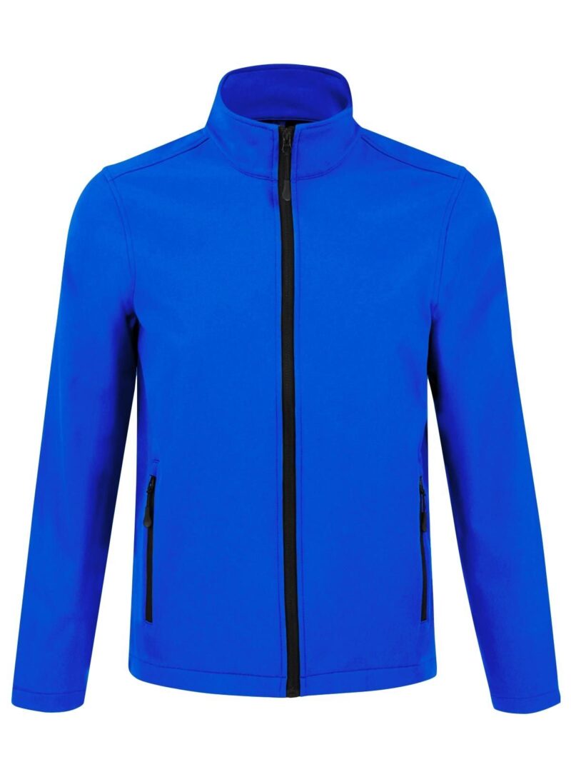 Veste Visitor – Image 4