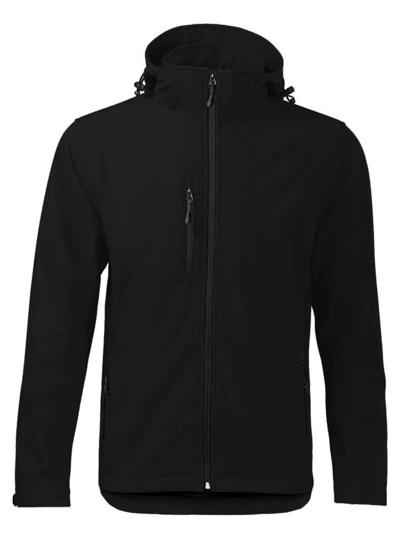 Veste Storm (Femme) – Image 4