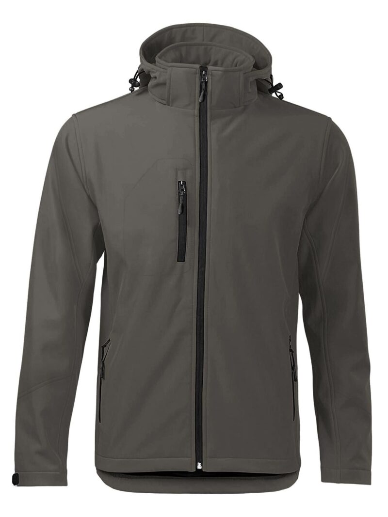 Veste Storm (Femme) – Image 10