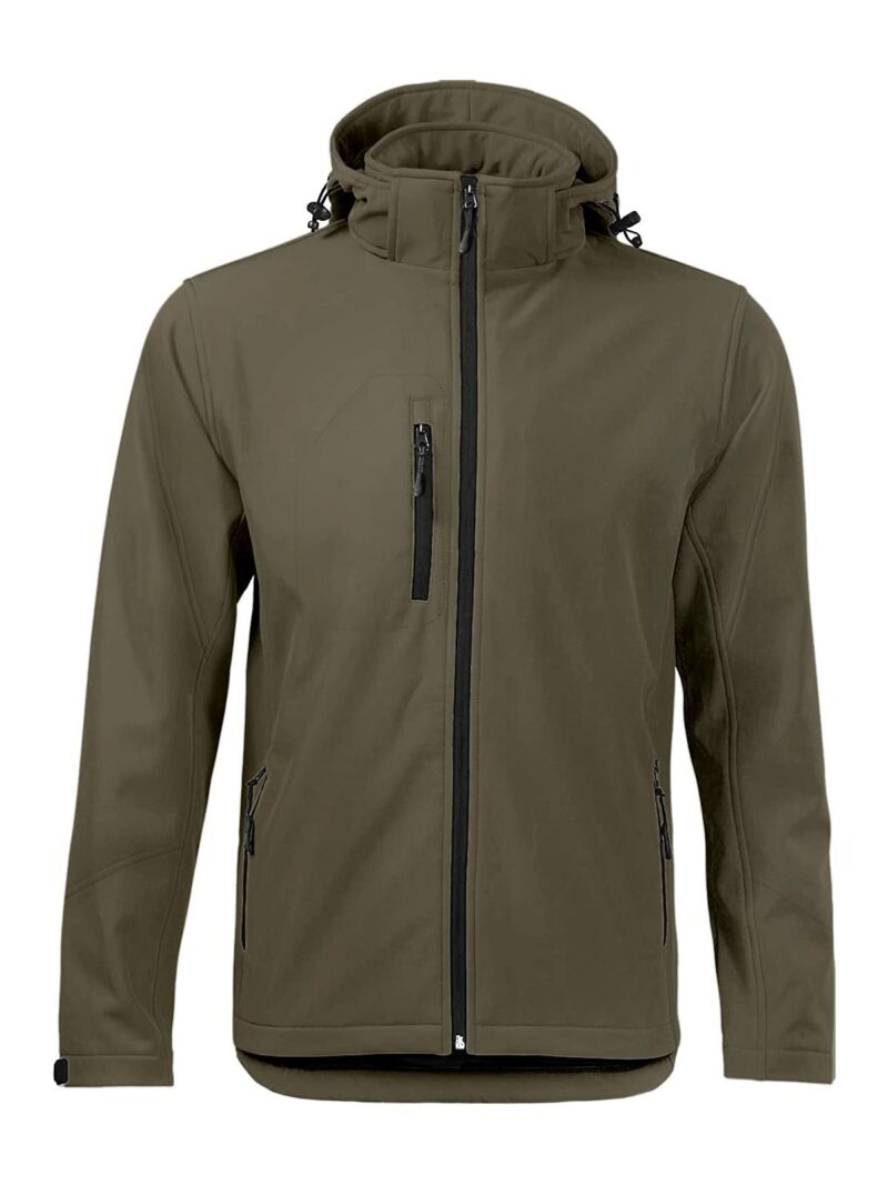 Veste Storm (Femme) – Image 9