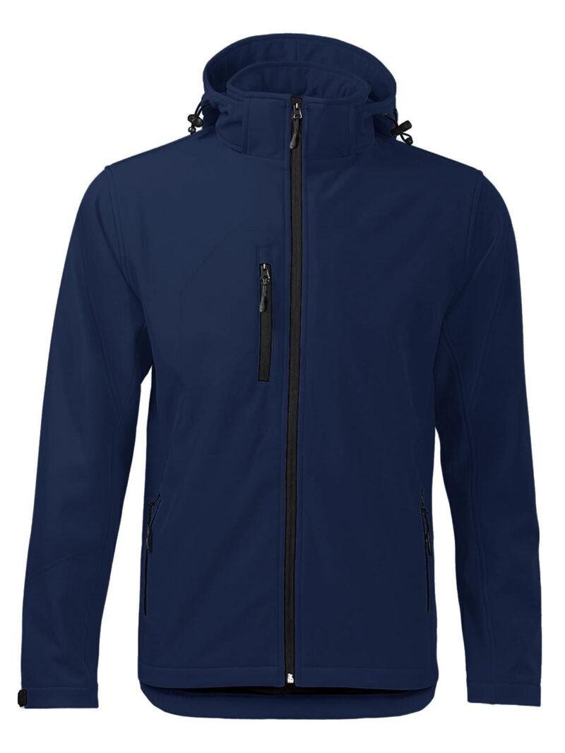 Veste Storm (Femme) – Image 8