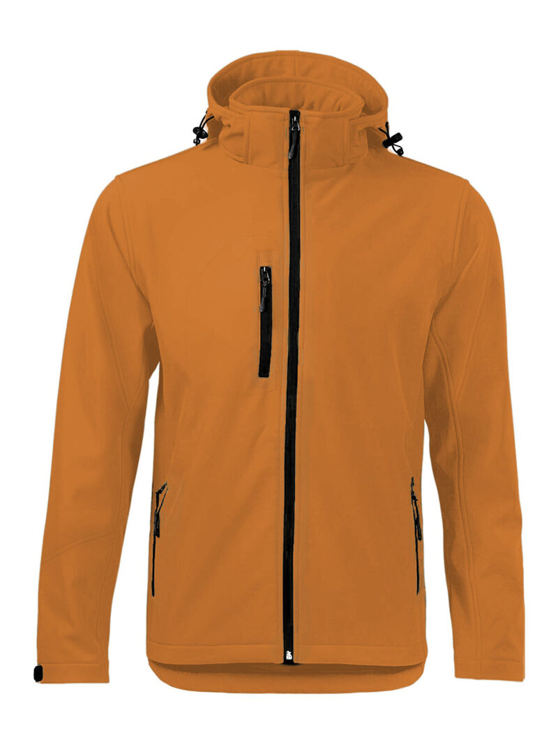 Veste Storm (Femme) – Image 7