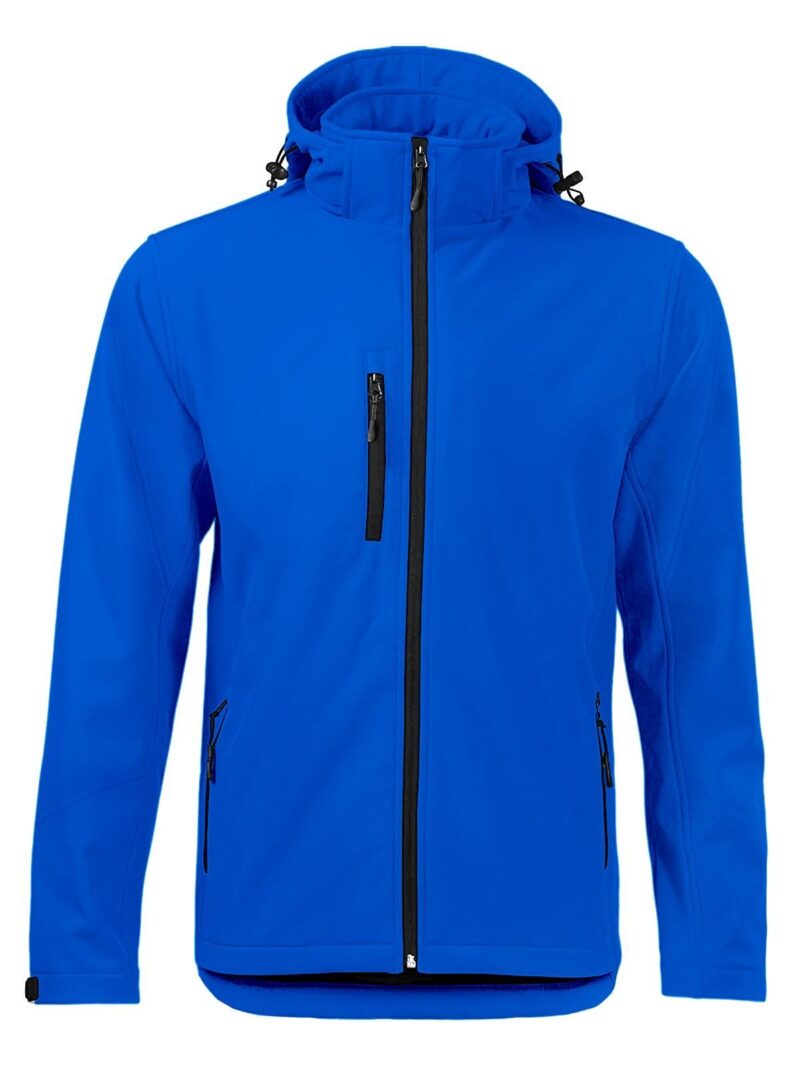 Veste Storm (Femme) – Image 5