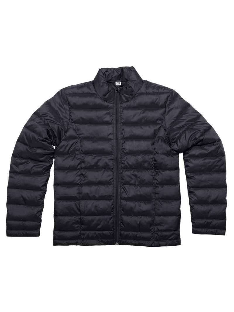 Veste Sierra