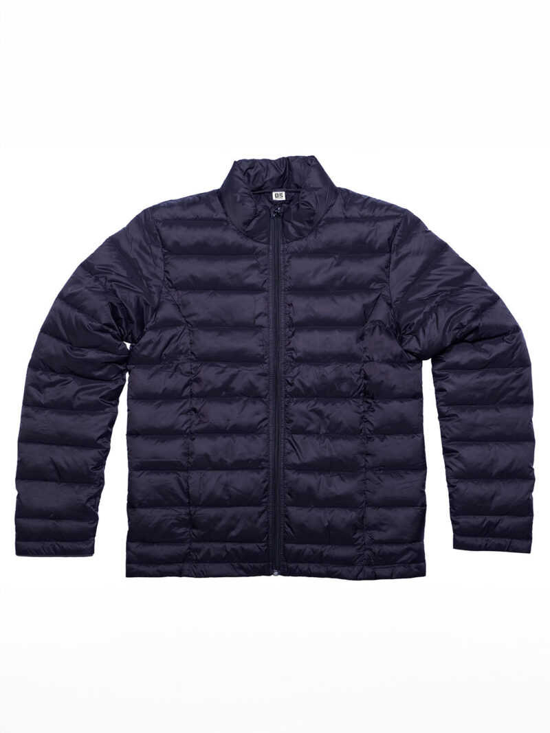Veste Sierra – Image 2