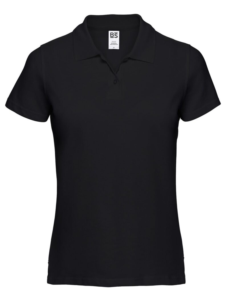 Evolution Polo Women – Image 21
