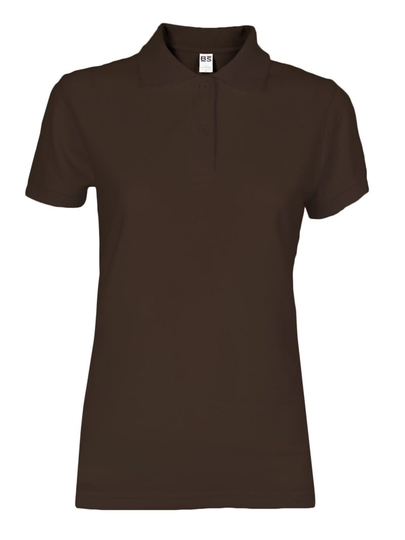 Evolution Polo Women – Image 6
