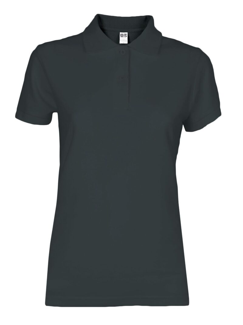 Evolution Polo Women – Image 12
