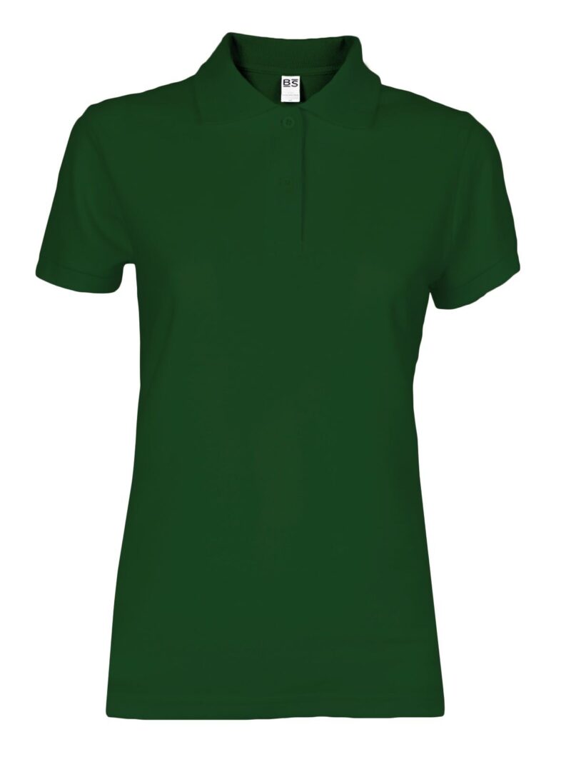 Evolution Polo Women – Image 5