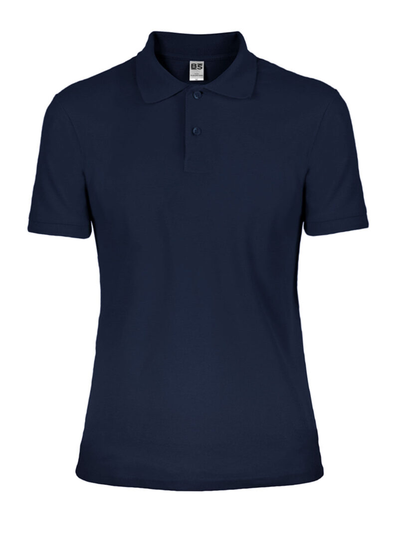 Evolution Polo Women – Image 17