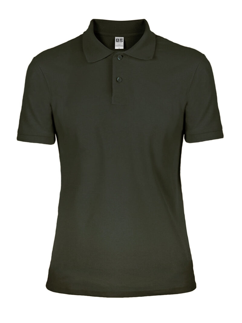 Evolution Polo Women – Image 11