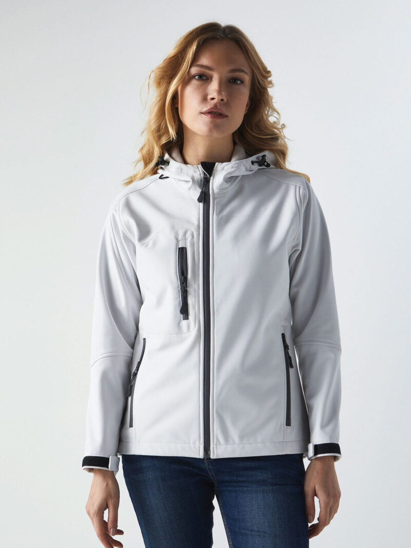 Veste Storm (Femme)