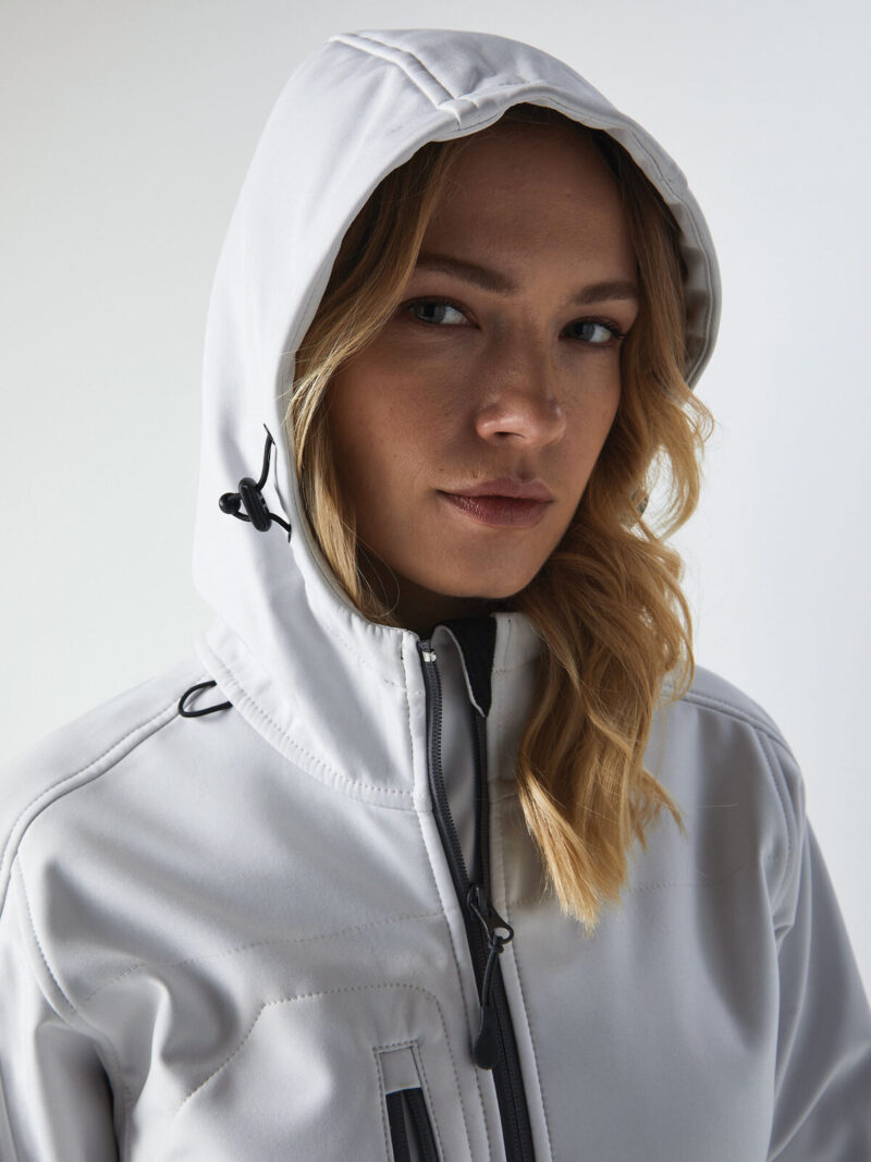 Veste Storm (Femme) – Image 3