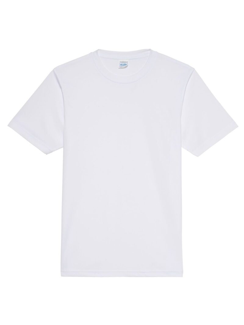 T-shirt manches courtes enfants – Image 15