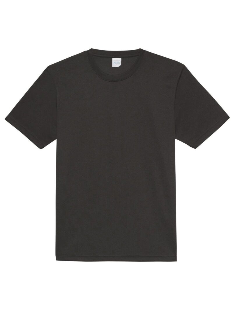 T-shirt manches courtes enfants – Image 11
