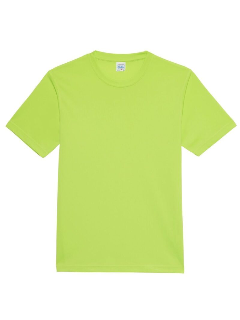 T-shirt manches courtes enfants – Image 12
