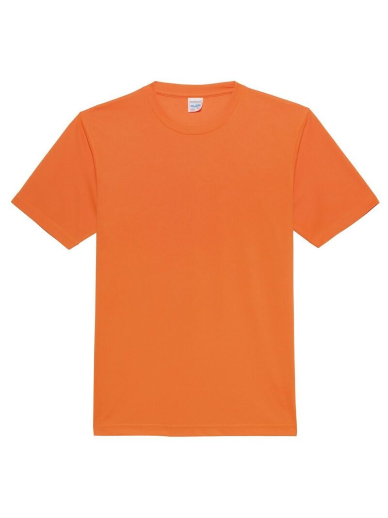 T-shirt manches courtes enfants – Image 9