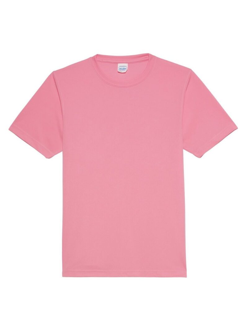 T-shirt manches courtes enfants – Image 7